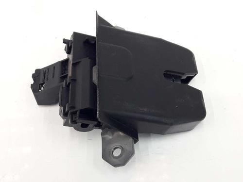 Tailgate lock FORD FOCUS III 1.0 EcoBoost | BP5962326C101 