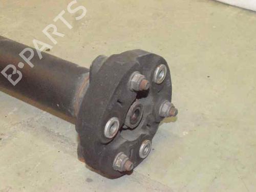 Driveshaft BMW 3 Touring (E91) 330 xd | BP792306M37 