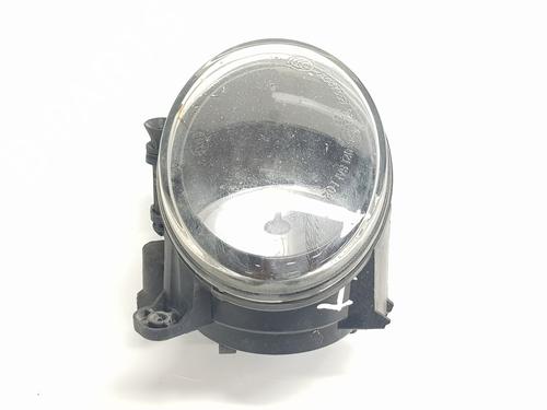 Left front fog light AUDI A4 Allroad B8 (8KH) 2.0 TDI quattro | BP37490983C30 - Image 2