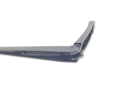 Front windshield wiper arm SEAT IBIZA V (KJ1, KJG) 1.0 TSI | BP13638629C143 