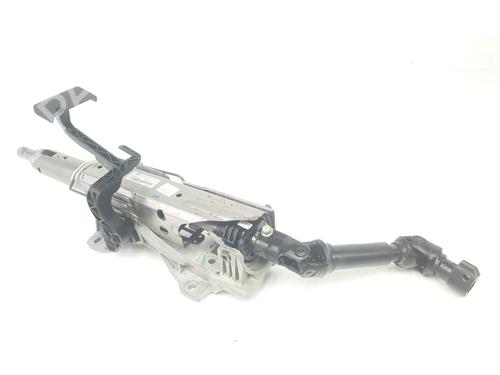 Annen OPEL ASTRA K Sports Tourer (B16) 1.4 Turbo (35) | BP16954926O1 