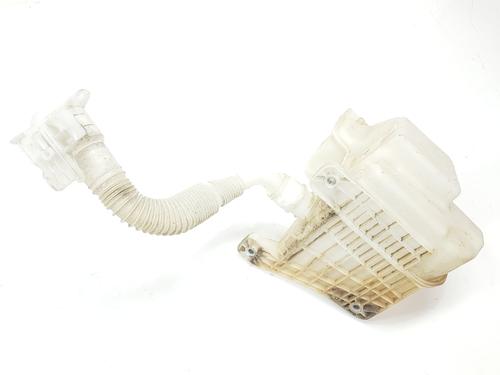 Used Windscreen washer tank VW CADDY V Box Body/MPV (SBA, SBH) 2.0 TDi (122 hp) 31136575