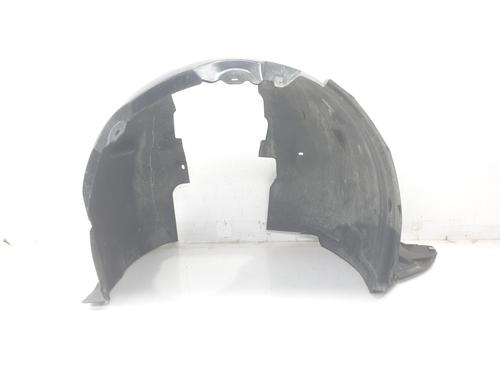 Hjulbue SEAT IBIZA V (KJ1, KJG) 1.0 MPi (80 hp) 30744311