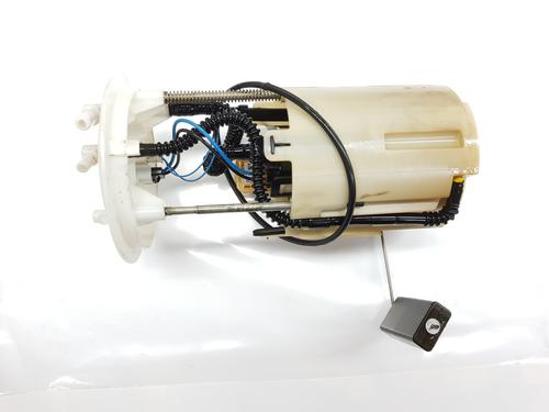 Fuel pump MERCEDES-BENZ VIANO (W639) CDI 2.2 (639.811, 639.813, 639.815, 639.711, 639.713) | BP27997444M76 