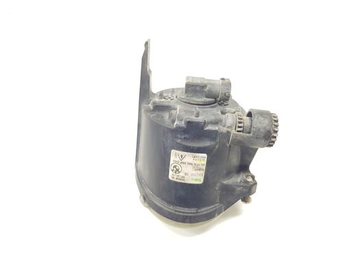 Right front fog light BMW X5 (E53) 3.0 d | BP30710089C31 