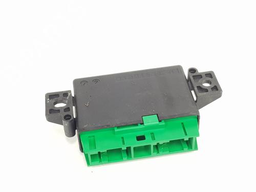 Electronic module CITROËN SPACETOURER Bus (V_) | BP36032338M83 - Image 3