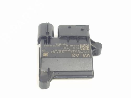 Electronic module AUDI Q8 (4MN, 4MT) 50 TDI Mild Hybrid quattro | BP33214873M83 - Image 4