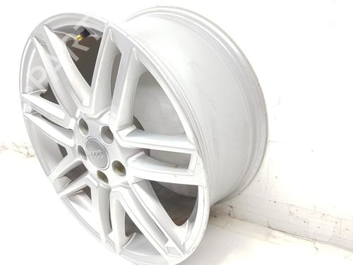 Rim AUDI A6 C7 (4G2, 4GC) 2.0 TDI | BP29427523C45 