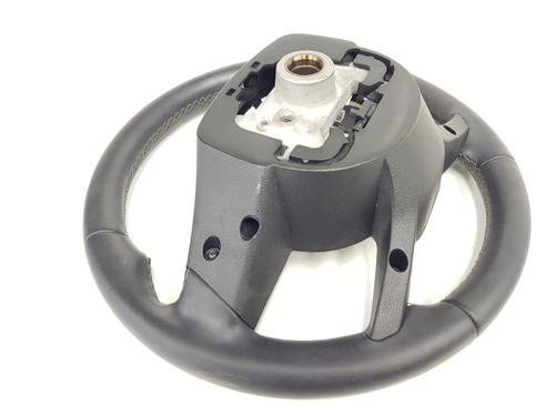 Steering wheel HYUNDAI i20 III (BC3, BI3) 1.0 T-GDI hybrid 48V | BP32781246C49 - Image 3