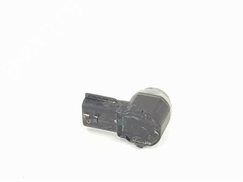 Electronic module RENAULT ARKANA I (LCM_, LDN_) | BP33430783M83 - Image 4