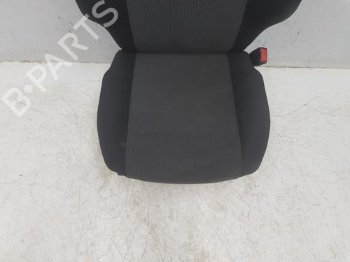 Right front seat PEUGEOT PARTNER Box Body/MPV  | BP35806166C16  - Image 8