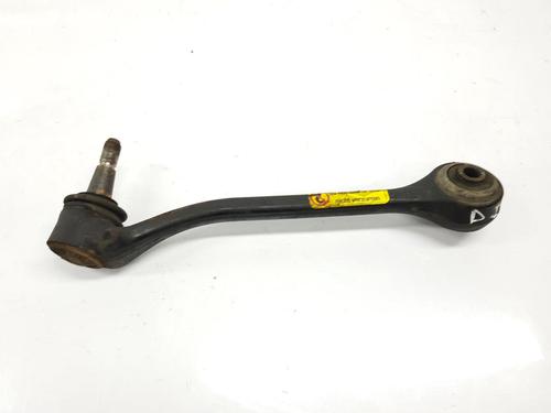 Used Left front suspension arm BMW X3 (E83) 3.0 d (204 hp) 15245477