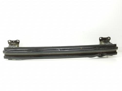 Used Rear bumper reinforcement SEAT ATECA (KH7, KHP) [2016-2025]  27880689