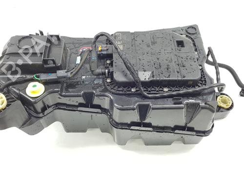 Used AdBlue tank CITROËN BERLINGO Box Body/MPV (K9) 1.5 BlueHDi 100 (102 hp) 32330825