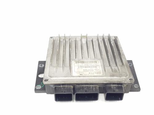 engine-control-unit-ecu-renault-megane-ii-bm01_-cm01_-2001-2002-2003-2004-2005-2006-2007-2008-2009-2010-2011-2012-32167475 main image