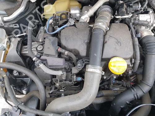 Clignotant avant gauche RENAULT MEGANE IV Hatchback (B9A/M/N_) 1.5 dCi 110 (B9A3) | BP11378988C32 