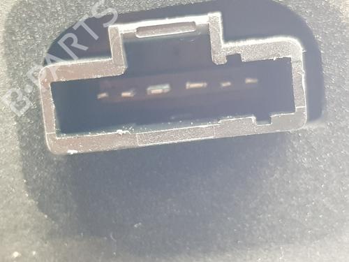 Right taillight DACIA JOGGER (RK_)  | BP33274643C35  - Image 6