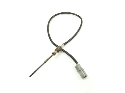 Elektronisk sensor DACIA SANDERO II 1.5 dCi | BP18029689M84 