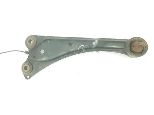 Querlenker links hinten für LEXUS CT (ZWA10_) 200h (ZWA10_) (99 hp) 13815162