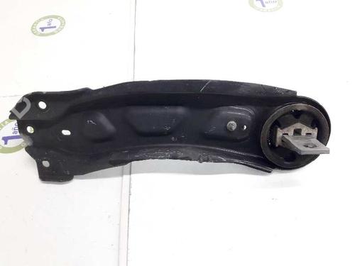 Right rear suspension arm MERCEDES-BENZ A-CLASS (W176) A 45 AMG 4-matic (176.052) | BP14070187M15 