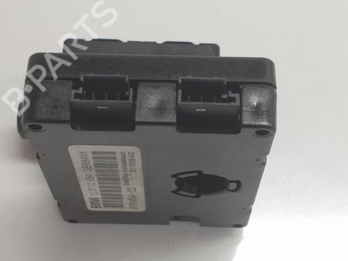Electronic module BMW X1 (E84) sDrive 18 d | BP22900938M83 