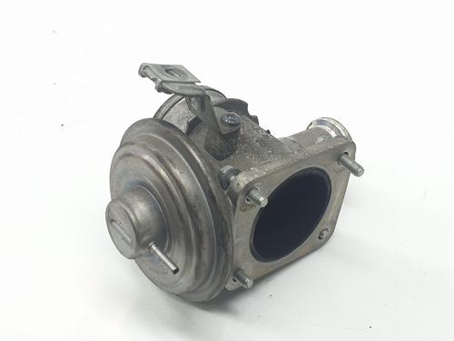Egr BMW 3 (E46) 320 d | BP17171115M69