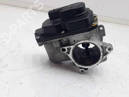 Egr VW GOLF VI (5K1)  | BP3422090M69 