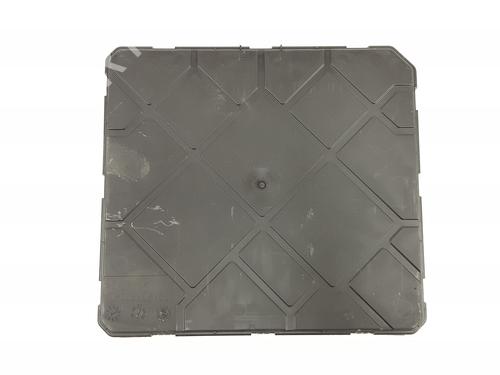Elektronisk modul SEAT ARONA (KJ7, KJP)  | BP29729235M83 