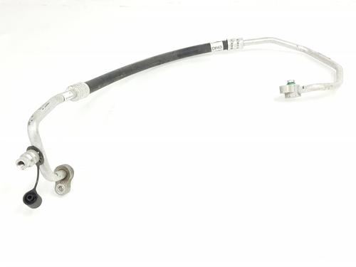 AC pipe HYUNDAI i20 III (BC3, BI3) 1.0 T-GDI hybrid 48V | BP32781207M126 - Image 6