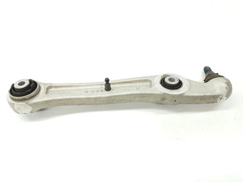 Left front suspension arm PORSCHE MACAN (XAB) Electric (XABAA1) | BP37147854M12 - Image 2