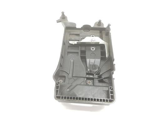 Support AUDI A1 Sportback (GBA) 30 TFSI | BP14908619C155 