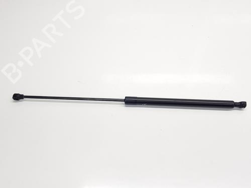 Used Tailgate lift support OPEL ASTRA L Sports Tourer (O5) 1.2 (FRHNPJ) (110 hp) 23040552