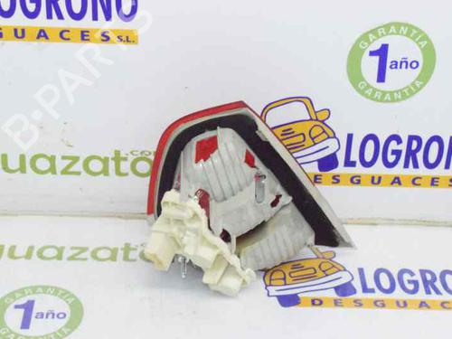 Other BMW 3 (E90) 320 i | BP14123063O1 