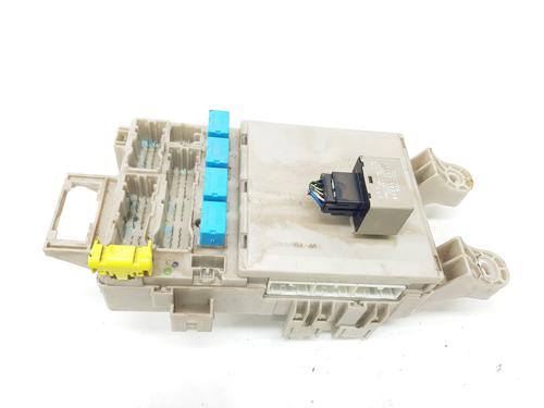 Fuse box TOYOTA LAND CRUISER PRADO (_J12_) 3.0 D-4D (KDJ120, KDJ125) | BP20241354E1 