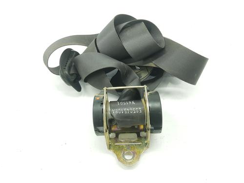 Used Rear left seatbelt LAND ROVER FREELANDER I (L314) 2.0 Td4 4x4 (112 hp) 15252109