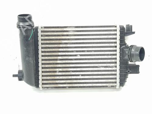 Intercooler RENAULT ARKANA I (LCM_, LDN_) 1.3 TCe 140 (LDN0) | BP35783655M30  - Image 5