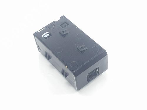 Elektronisk modul MG MG ZS SUV 1.5 VTi (106 hp) 22553659