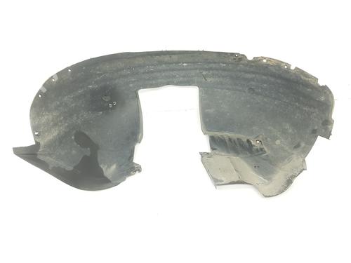 Wheel arch VOLVO S60 I (384) 2.4 D | BP14082174C56 