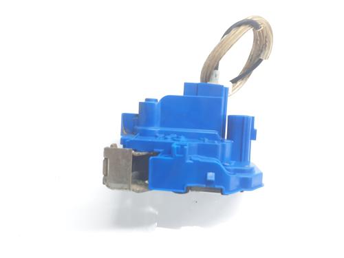 Rear left lock FIAT 500L (351_, 352_) 1.4 (199LYB1B) | BP28278779C100 