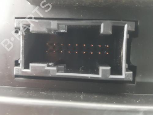 Instrument cluster BMW 3 Coupe (E92) 320 d | BP14470970C47 