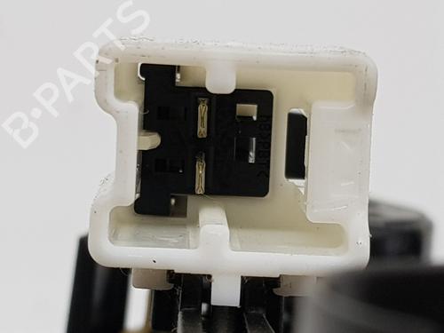 Airbag Kit RENAULT TRAFIC III Van (FG_) 1.6 dCi 125 (FGMH) | BP25714985C86 