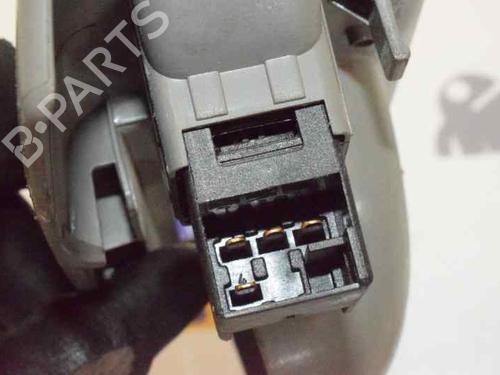 Left rear window switch SEAT ALHAMBRA (7V8, 7V9) 1.9 TDI | BP1363330I29 