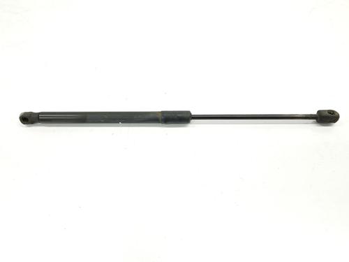 Used Tailgate lift support PEUGEOT 3008 I MPV (0U_) 1.6 HDi (109 hp) 15951694