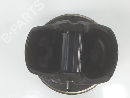 Other BMW 2 Active Tourer (F45) 218 d | BP14098994O1 