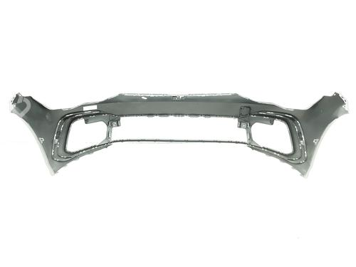 Front bumper VW GOLF VIII (CD1, DA1) | BP32446587C7 - Image 3