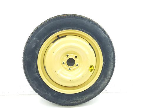 Otra Otra MAZDA CX-7 (ER) [2006-2014] 37471691 37471691