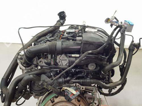 Engine PEUGEOT EXPERT Van (V_)  | BP33215083M1  - Image 12