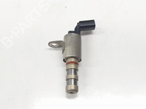 Used Electronic sensor Electronic sensor 37718791 37718791
