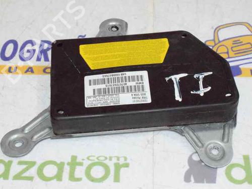 Module électronique BMW X5 (E53) 3.0 i (231 hp) 3523414