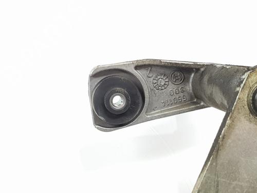 Front wiper motor FIAT TALENTO Bus (296_) 1.6 D | BP18098258M29 